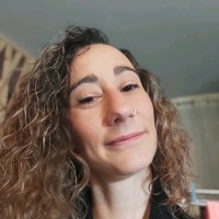 Aurélie Frouin