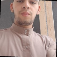 Ahmed Reguieg