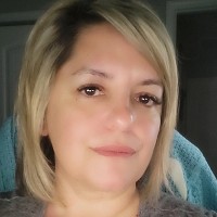 Mari Milan