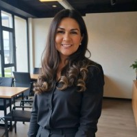 Etiene Rocha