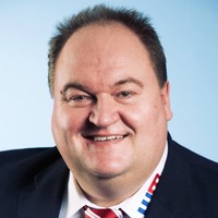 Stephan Bongards