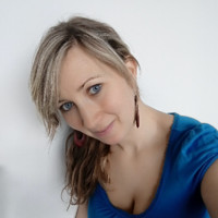 Karolína Filipová