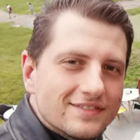 Milan Adzic