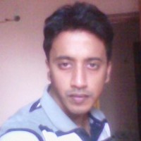 Gautam Verma