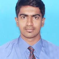 Babu B