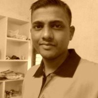 Vikram Kalyani