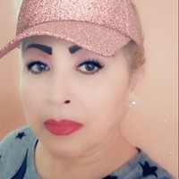 Enfermera Bonita