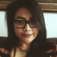 Hanna Tapang