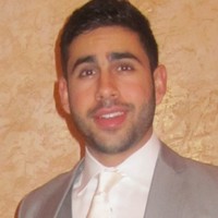 Ryan Cohen