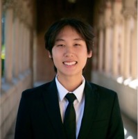 Joshua Kim