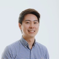 Nelson Tanadi