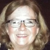 Cheryl Huggins