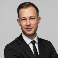 Nico Eyrich