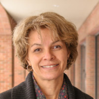 Marilyn Lucas