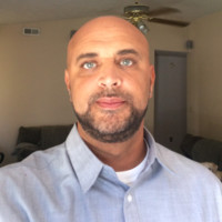 Deon Fields