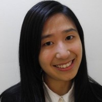Mandy Choy