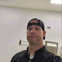 Ryan Loss