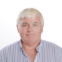 John Cullinan