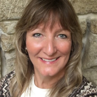 Cindy Nau