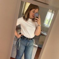 Manon Poulie