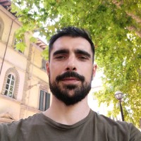 Fabio Muretti