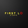 First Lo Studio