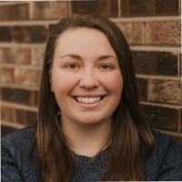 Ashley DeFazio