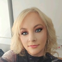 Sarah Mills