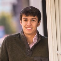 Tyler Vinson