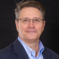 Robert Benner