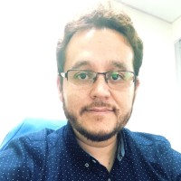 Javier Ignacio Saavedra Mercado