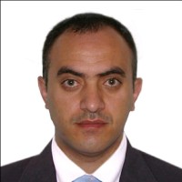 Bader Hijjawi