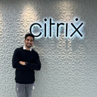 Shashank C