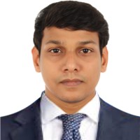 Arif Muhammed