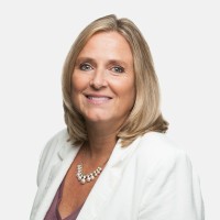 Lisa Jenkins