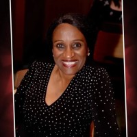 Sharyn Coleman-Gaiter