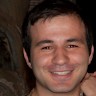 Arman Ohanyan