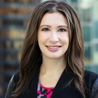 Marissa Feinberg