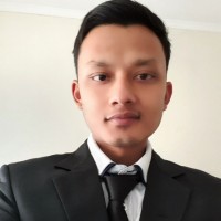 Kamal Binayak Shrestha