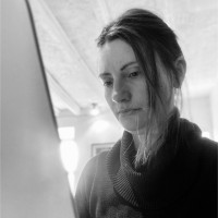 Sarah Morgan