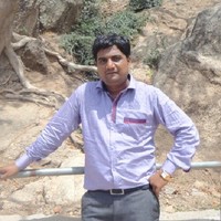 Dharmendra Pandya