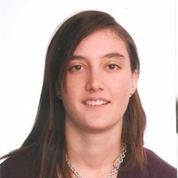 Elena Carolina Paganini