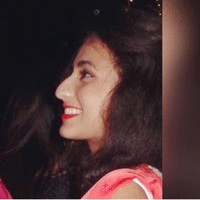Aakanksha Agarwal