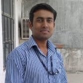 vishal jaiswal