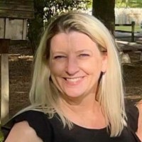 Cindy Pettiss