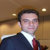 Marco Mendola