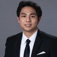 Khoa Ngo