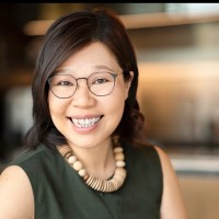 Karen Kwok