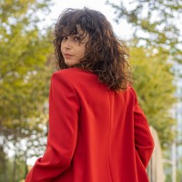 Veronica Rota