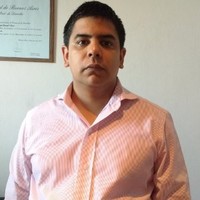 Daniel Saini
